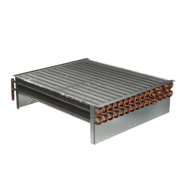 Kolpak 18828 Condenser 4 Row 15 X 17 (KLP18828)