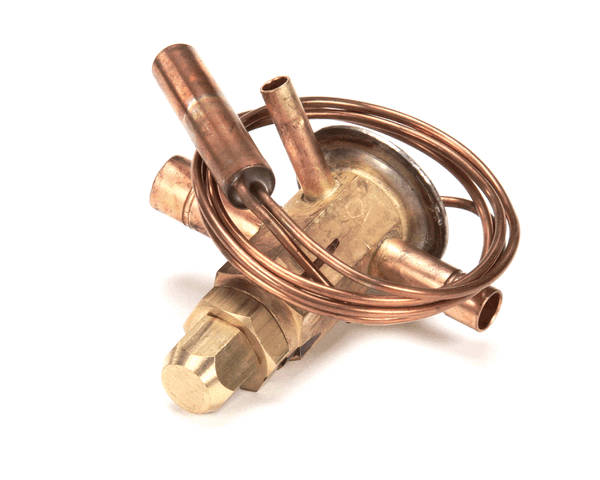 Kolpak 21187A Expansion Valve Aae2Sw35-Gt-5797-3 (KLP21187A)