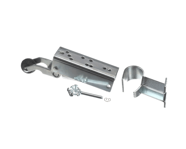 Kolpak 213731075 Door Closer K1092 Offset (KLP213731075)