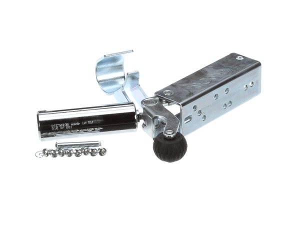 Kolpak 213751075 Door Closer K1092 Flush (86-95 (KLP213751075)