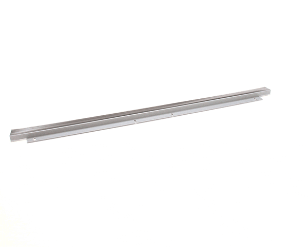 Kolpak 226711075 Sweep 28.625 Adj Single Piece (KLP226711075)