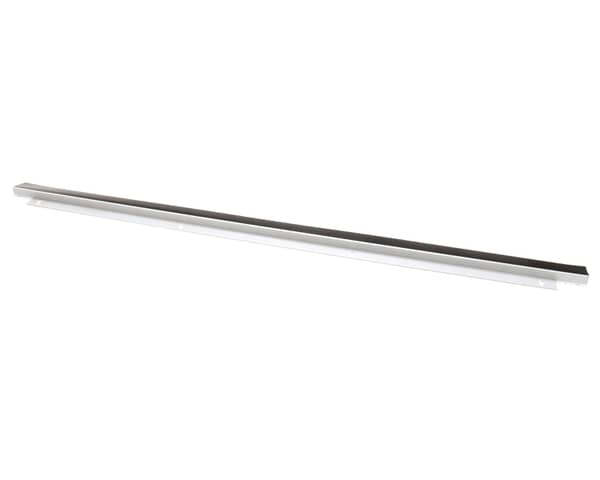Kolpak 226731075 Sweep 34.625 Adj Single Piece (KLP226731075)