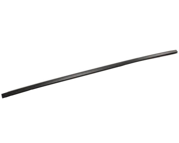 Kolpak 226781075 Sweep 56.625 Adj Single Piece (KLP226781075)