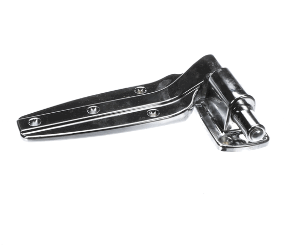 Kolpak 236161075 Hinge K-1248 Flush Polished Ch (KLP236161075)