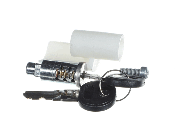 Kolpak 236231075 Cyl. Kit For 926 Cyl. 31311 (KLP236231075)