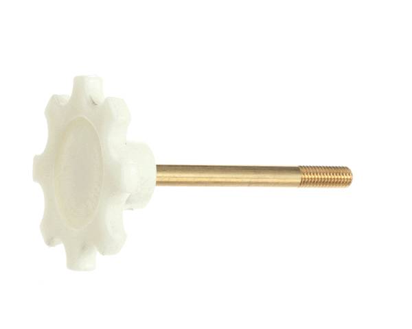 Kolpak 237521075 Inside Rel 3-7/8 Kason #913340 (KLP237521075)