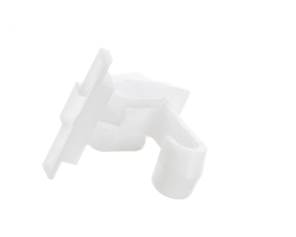 Kolpak 240261075 Clip, For 48 Light Lens Cover (KLP240261075)