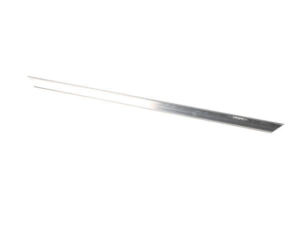 Kolpak 255181075 Retainer, Alum, Hdr 18 (KLP255181075)