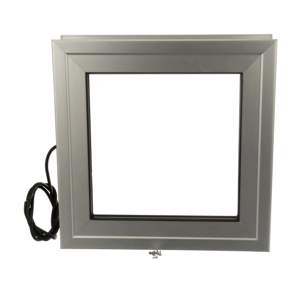Kolpak 295061075 Viewport - Buyout Scientific O (KLP295061075)