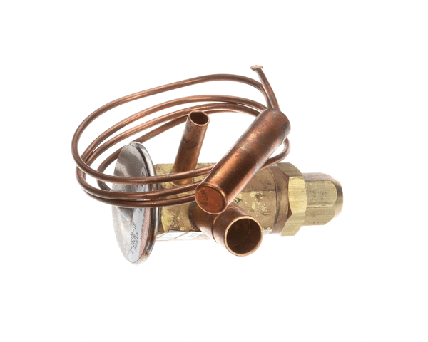 Kolpak 4832A Expansion Valve Aae3/4Sw35-Gt-5797-2 (KLP4832A)