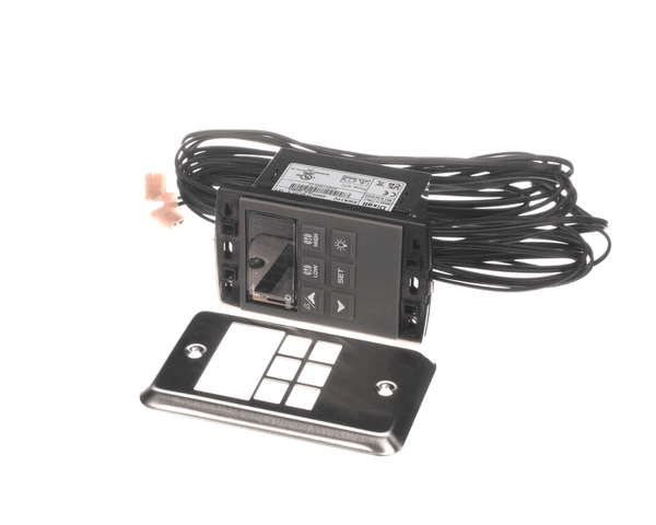 Kolpak 500000129 Alarm - Weiss Alarm Pak Xwa11V (KLP500000129)