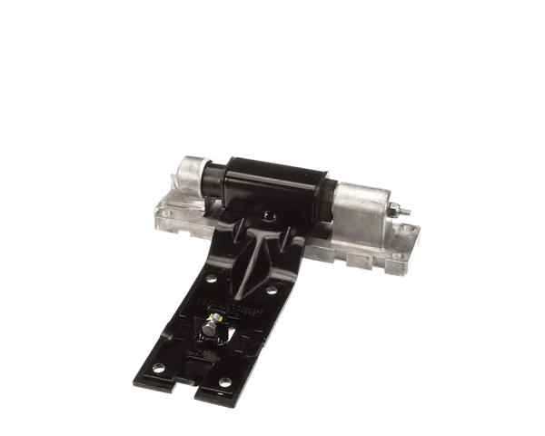 Kolpak 500000249 Hinge - Kason 1345 Rh W/O Cove (KLP500000249)