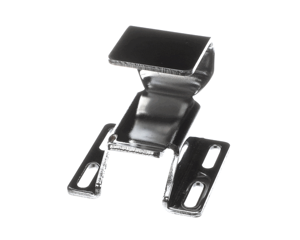 Kolpak 500000271 Door Closure Hook 1094/1095/1091 (KLP500000271)
