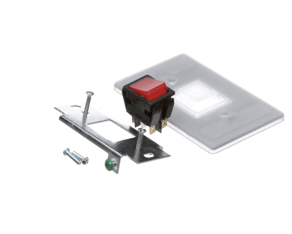 Kolpak 500000610 Switch - 1 Or 3-Way Press W/In (KLP500000610)