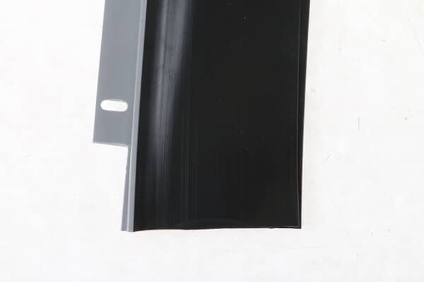 Kolpak 500000783 Sweep 36.625 Adj Single Piece (KLP500000783)