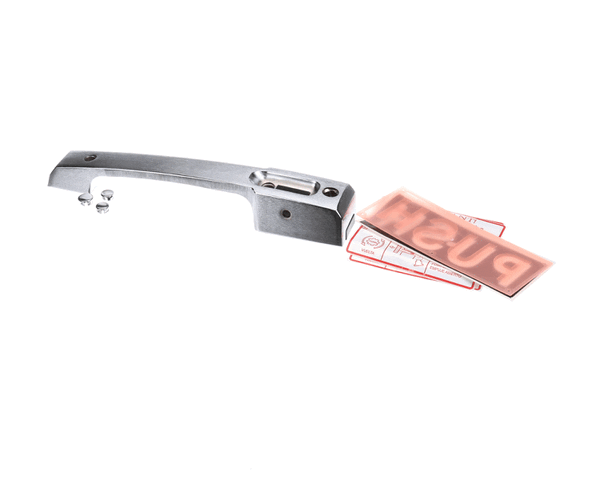 Kolpak 500002176 Handle - Kason 27 Non-Locking (KLP500002176)