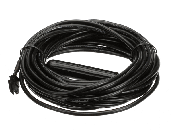 Kolpak 500002239 Probe - 20Ft Lead For Kason 19 (KLP500002239)
