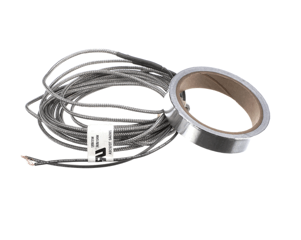 Kolpak 500002466 Heater Wire Service/Install Ki (KLP500002466)