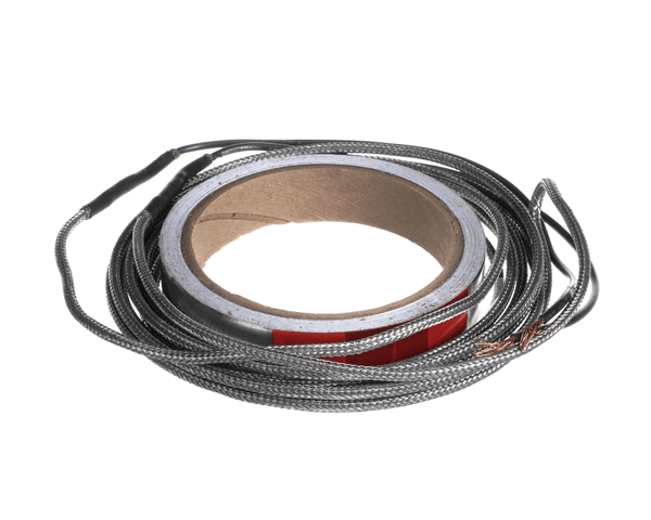 Kolpak 500002482 Heater Wire Service/Install Ki (KLP500002482)