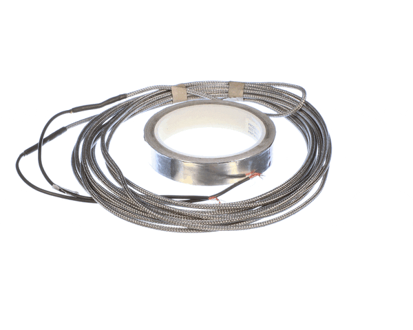 Kolpak 500002494 Heater Wire Service/Install Ki (KLP500002494)