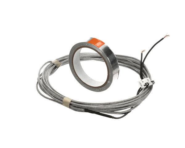Kolpak 500002495 Heater Wire Service/Install Ki (KLP500002495)