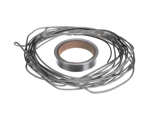 Kolpak 500002499 Heater Wire Service/Install Ki (KLP500002499)
