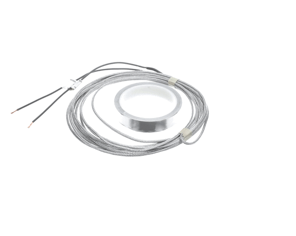 Kolpak 500002505 Heater Wire Service/Install Ki (KLP500002505)