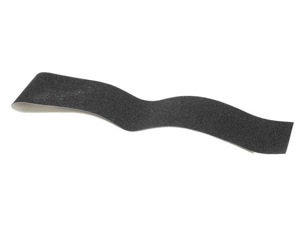 Kolpak 501212565 Non-Skid Strips 4 X 36 (KLP501212565)