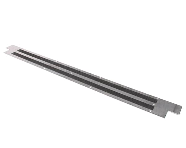 Kolpak 530132565M Mtl 37.187X 4.000 Thold (34Dp) (KLP530132565M)