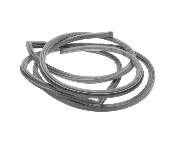 Kolpak 531062565 Gasket 24X78 Lh Triple 3 Sided (KLP531062565)