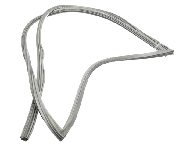 Kolpak 531172565 Gasket 26X66 Rh Triple 3 Sided (KLP531172565)