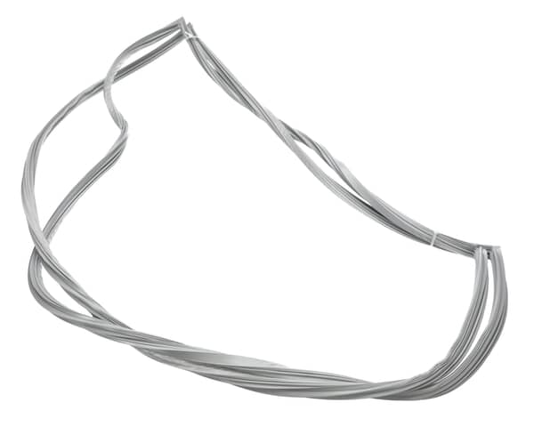 Kolpak 533152565 Gasket 36X78 Triple 4 Sided (KLP533152565)