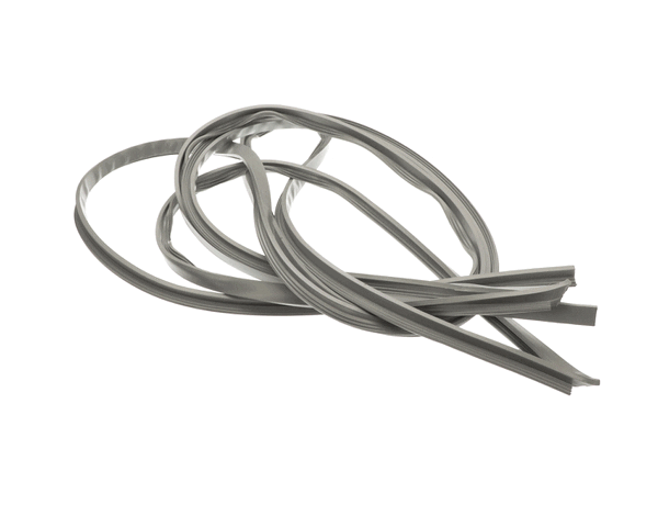 Kolpak 535101075 Gasket Frame 36X84 3 Sided (KLP535101075)