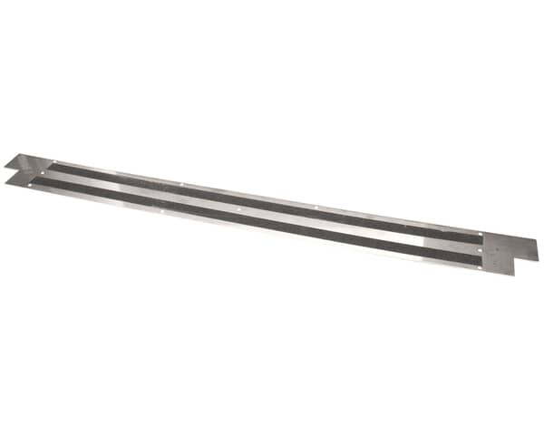 Kolpak 535532565M Mtl 39.218X 4.000 Thold (36Dp) (KLP535532565M)