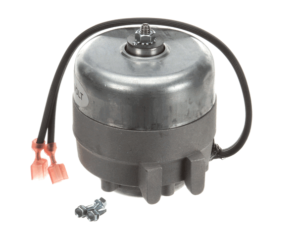 Kolpak 550000435 Evaporator Fan Motor (Sa) Air Defros (KLP550000435)