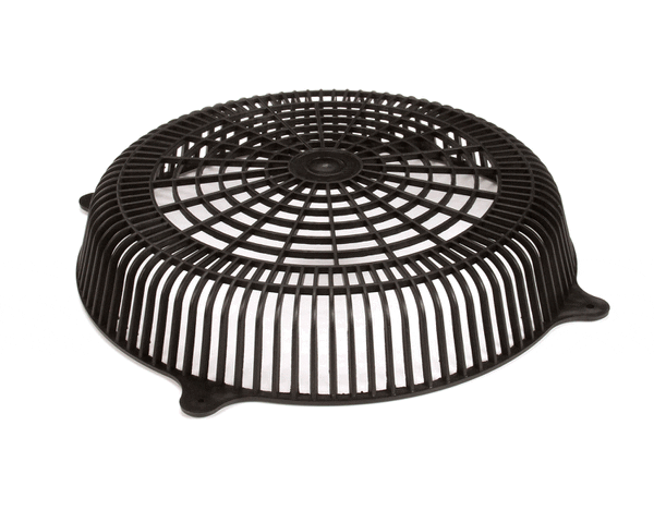 Kolpak 550000438 Evaporator Guard Blade (Sa Se) - Ca (KLP550000438)