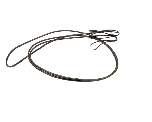 Kolpak 550000453 Defrost Heater (Se) - 4 Fan - (KLP550000453)
