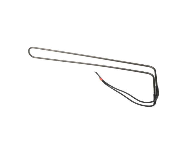 Kolpak 550000456 Drain Pan Defrost Heater - 1 F (KLP550000456)