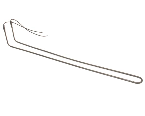 Kolpak 550000457 Drain Pan Defrost Heater (El26 (KLP550000457)