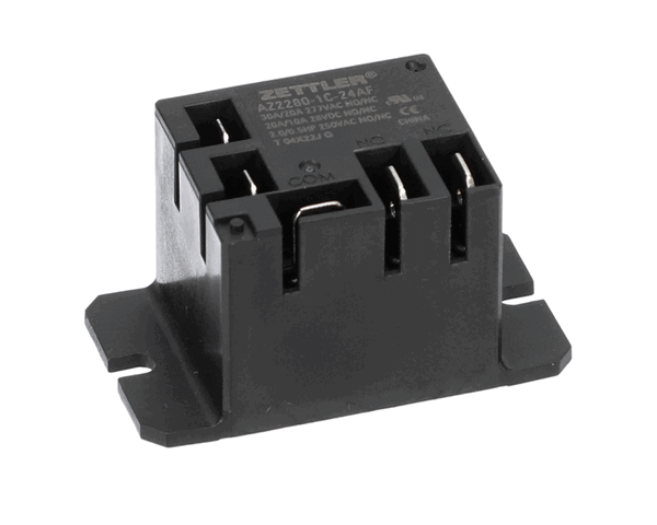 Kolpak 550004730 Relay (KLP550004730)