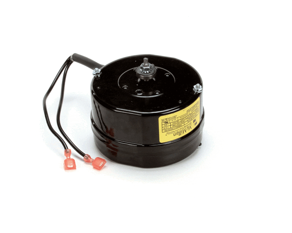 Kolpak 550004801 8216139 -Motor,Ecm,230V,1/15Hp,1 (KLP550004801)