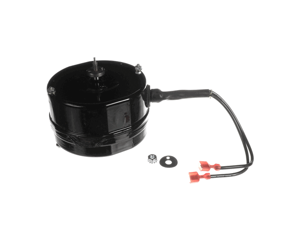 Kolpak 550004803 8216145 -Motor,Ecm,115V,1/15Hp,1 (KLP550004803)
