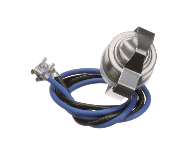 Kolpak 550005428 Defrost Termination Switch (Se (KLP550005428)