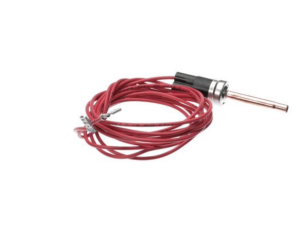 Kolpak 550005438 Switch Low Pressure Op 24/12 S (KLP550005438)