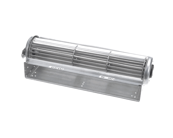 Kolpak 550005540 Blower Asm Dbltgh65X300-5/16W3 (KLP550005540)