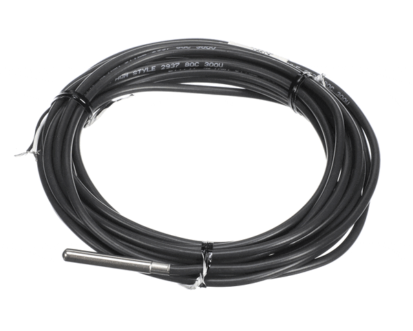 Kolpak 550005881 Sensor Temp - Ntc Thermistor A (KLP550005881)