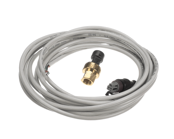 Kolpak 550005884 Transducer Pressure - 0-150 Ps (KLP550005884)