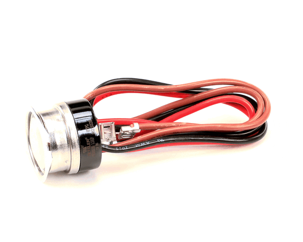 Kolpak 550007351 Defrost Termination / Fan Dela (KLP550007351)
