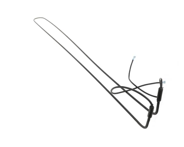 Kolpak 550007355 Coil Heater, 2F, 230V, 750 Wat (KLP550007355)