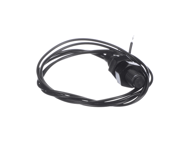 Kolpak 550008386 Sensor Mp200701 (KLP550008386)